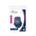 Optische muis MROS203 wireless 5 knoppen