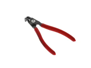 8000 AE 01 Montagetang voor externe borgringen schuin 3-10mm - 2
