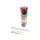 SET Met Nylon Kabelbinders - Verschillende Kleuren (300 ST.)