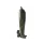 OUTLET Dunlop Pricemastor Chest Wader waadbroek - 44