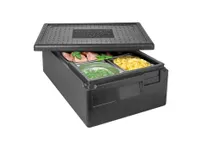 Thermo Future Box Catering-artikelen