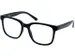 Lunettes pour ordinateur I Need You +1,00 dpt Bluebreaker noir