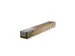 Tonercartridge Sharp MX-23GTYA geel