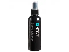 Bordreiniger Naga 100ml