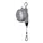 Balancer Draagvermogen 22.0-25.0kg Kabellier 2.0m