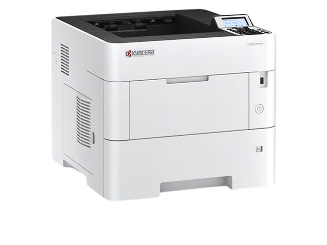 Printer Laser Kyocera Ecosys PA6000x | DiscountOfficeMachines.nl