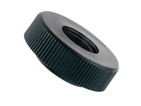 Weldsafe Bolt Voor Visierhouder