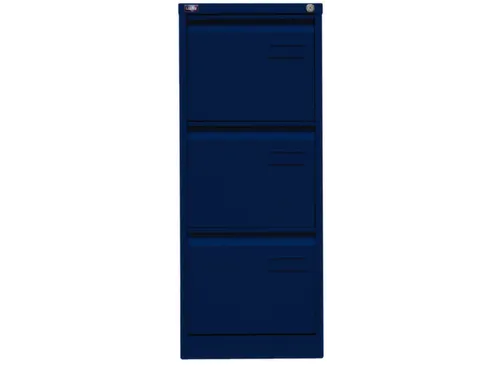hangmappenkast,HxBxD 1016x413x622mm,3hangmappenframes,1baan