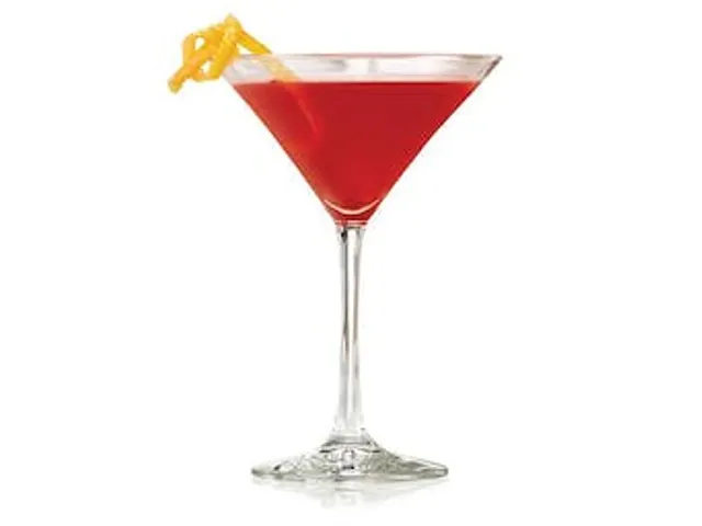 Libbey Vina Martini 7512 martiniglas 23,7cl, doos 12 stuks