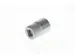D 19 20 Steekbus 1/2 inch UD profiel 20mm