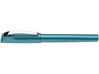 Vulpen Schneider Ceod Shiny shiny teal - 3