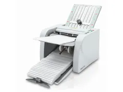 Vouwmachine Ideal 8306 A4