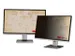 Privacy filter 3M 22 inch monitor breedbeeld 16:10