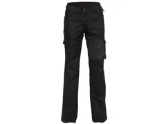 HAVEP 8726 damesbroek - 48