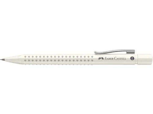 Vulpotlood Faber-Castell Grip 2010 0.5mm Harmony "coconut milk"