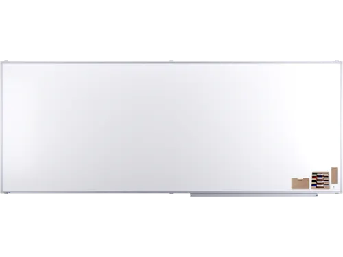 Whiteboard Legamaster Professional 120x300cm