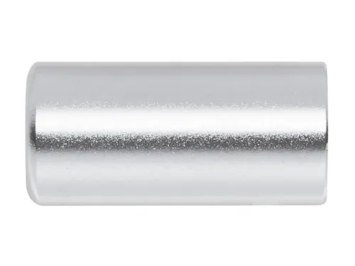R47100103 Bitadapter 1/4 4kt x 1/4hex 24,7mm