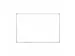 Whiteboard 2000 MAULpro 120x180cm Emaille
