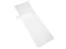 Vepa Bins Afvalzakken 70 x 110 cm 21 Micron Doos 300 Stuks