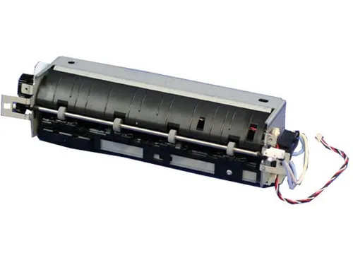 40X8024 LEXMARK MS fuser 220 V