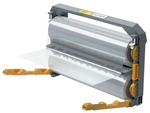 Lamineercassette GBC Foton hervulbaar 125micron