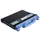 Opvangbak toner Brother WT-320CL