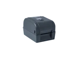 TD-4650TNWBR Professionele thermo-transfer labelprinter