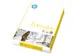 Papier HP Everyday A4 75g Blanc Lot Avantageux