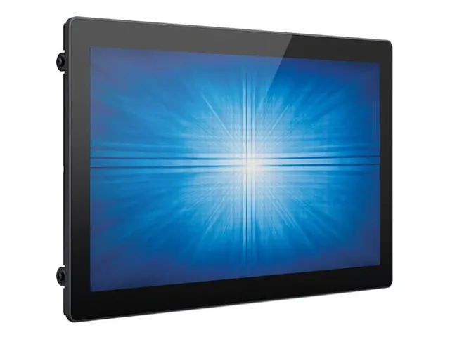 2094L 20 inch Class Open-frame LCD Touchscreen Monitor HDMI USB VGA