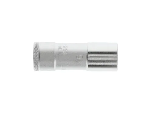 D 30 L 16 Steekbus 3/8 inch lang UD profiel 16mm