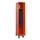 locker,HxBxD 1950x300x500mm,1vak,vak B 300mm,cil.-slot,voeten
