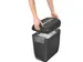 Papiervernietiger Fellowes 60cs 4x50mm Snippers P-4