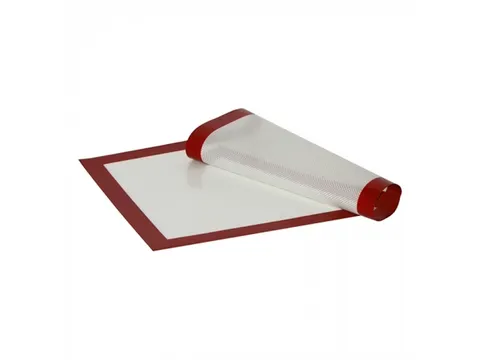 Bakplaatmat anti-aanbak 40x30cm