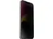 OtterBox Pro Glass iPhone 14/13/13 Pro Antimicrobieel Privacy ProPack