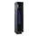 locker,HxBxD 1950x300x500mm,1vak,vak B 300mm,draaigrendel,sokkel