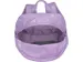Schooltas Beckman Sport Mini 12L Purple Summer
