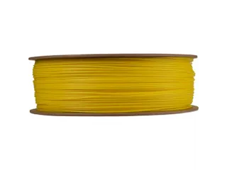 3d Filament EABS-HT 1,75mm Geel 1kg - 1