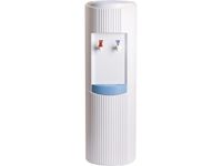 OUTLET Waterdispenser Warm En Koud Water