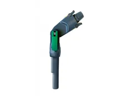 Unger nLite hoekadapterkit S 15cm
