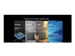 TerraMaster F4 SSD NAS 4-Bay All-Flash Intel N95 Quad-Core 8 GB DDR5