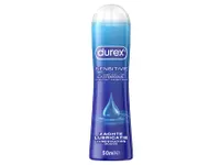 Durex Matériel médical