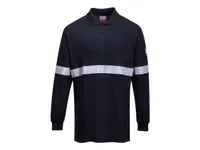 Portwest Werk poloshirts