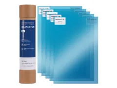 Photon Mono M5S/Pro/M7/Pro Film 5 Stuks