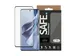 PanzerGlass SAFE. by Screen Protector Samsung Galaxy S23 Ultra | Ul