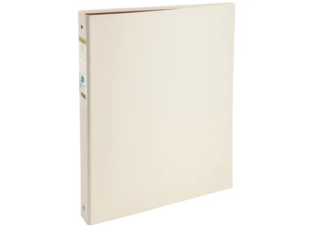 Ringmap FOREVER A4 4R 30mm geass.