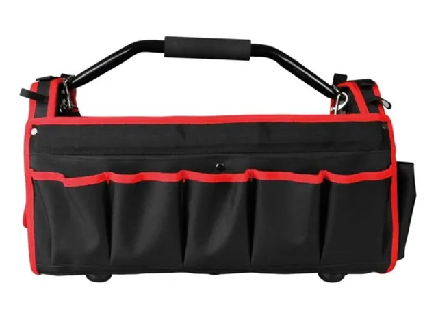 Gereedschapstas 50x24x33cm