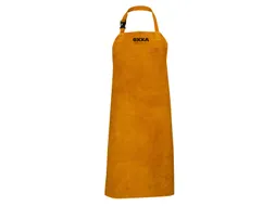 OXXA Marty 0101 lasschort - One size