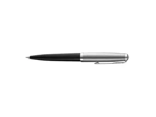 Balpen Parker 51 black CT medium - 3