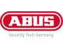 Abus logo