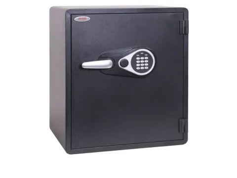 Beschermende Brand-Water-Safe,60Min. Brandveiligheid